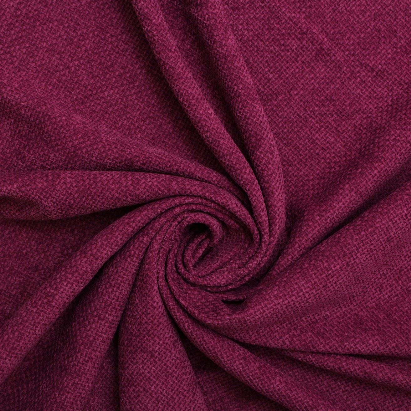 CLASSIC BASKETWEAVE LOOSE COVERS UPHOLSTERY INTERIORS CURTAIN SOFT CHENILLE - Picture 5 of 89