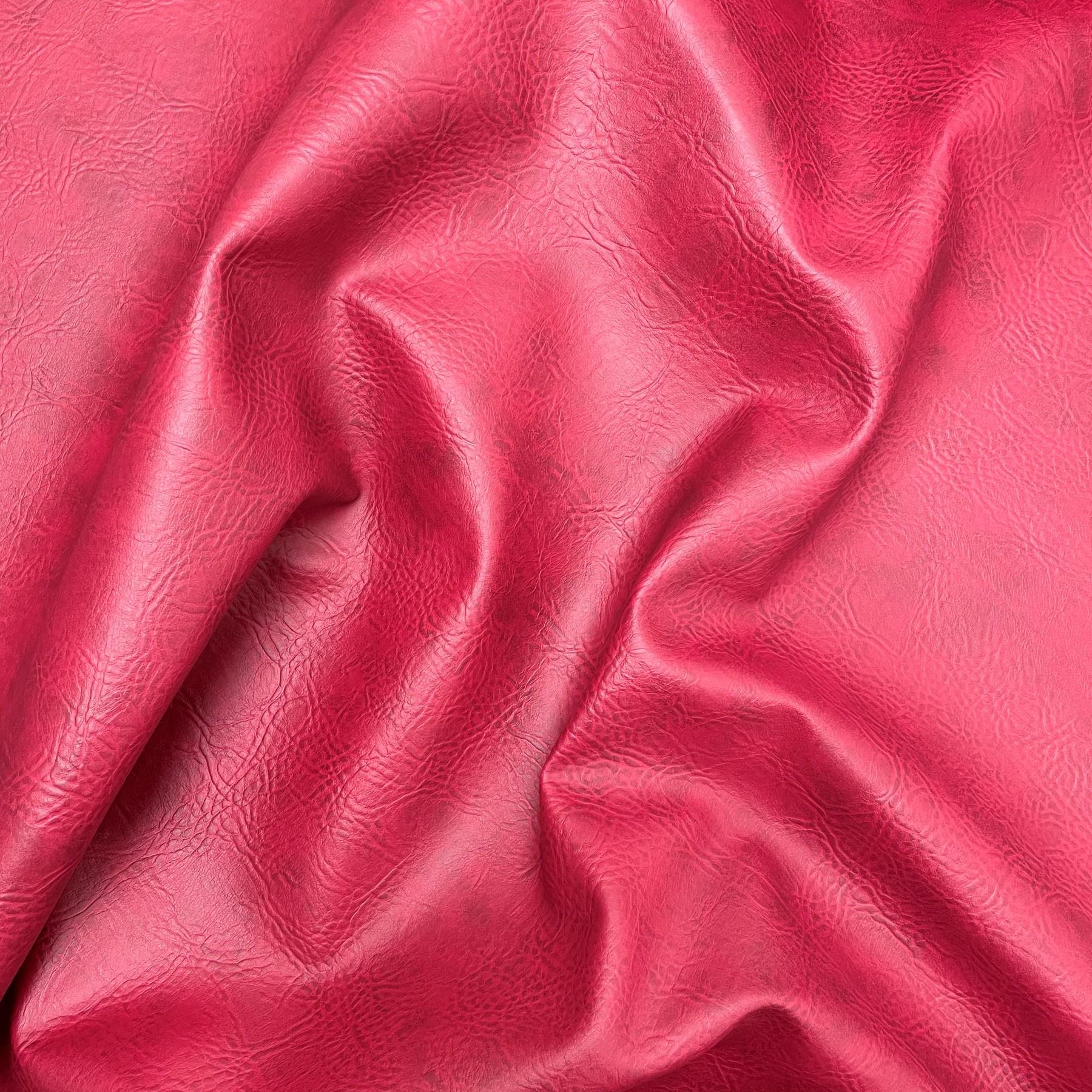 Picture 63 of 68