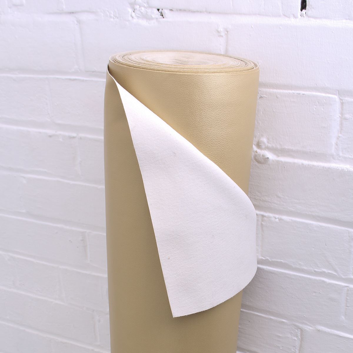 Bentley Plain Soft FR VINYL LISSE GRAIN véhicule en cuir synthétique recouvert de tissu Bentley Plain Soft FR VINYL LISSE GRAIN véhicule en cuir synthétique recouvert de tissu