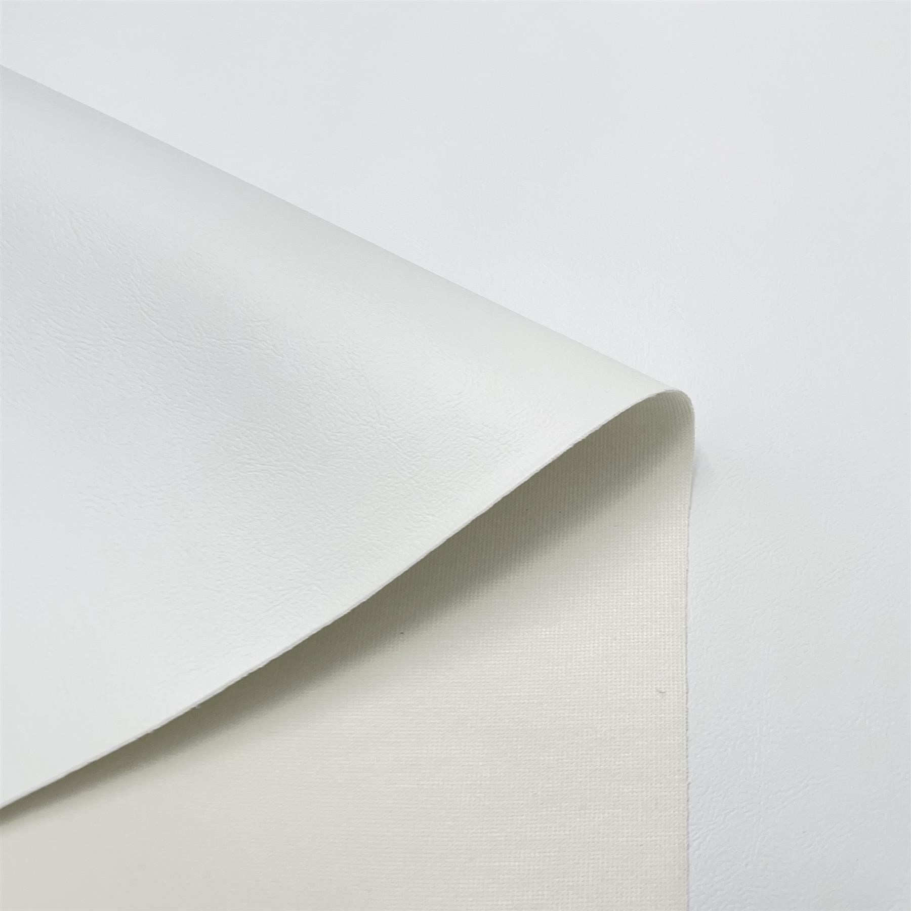 FIRE RESISTANT RETARDANT FAUX LEATHER LEATHERETTE UPHOLSTERY VINYL FABRIC X 1m - Picture 81 of 91