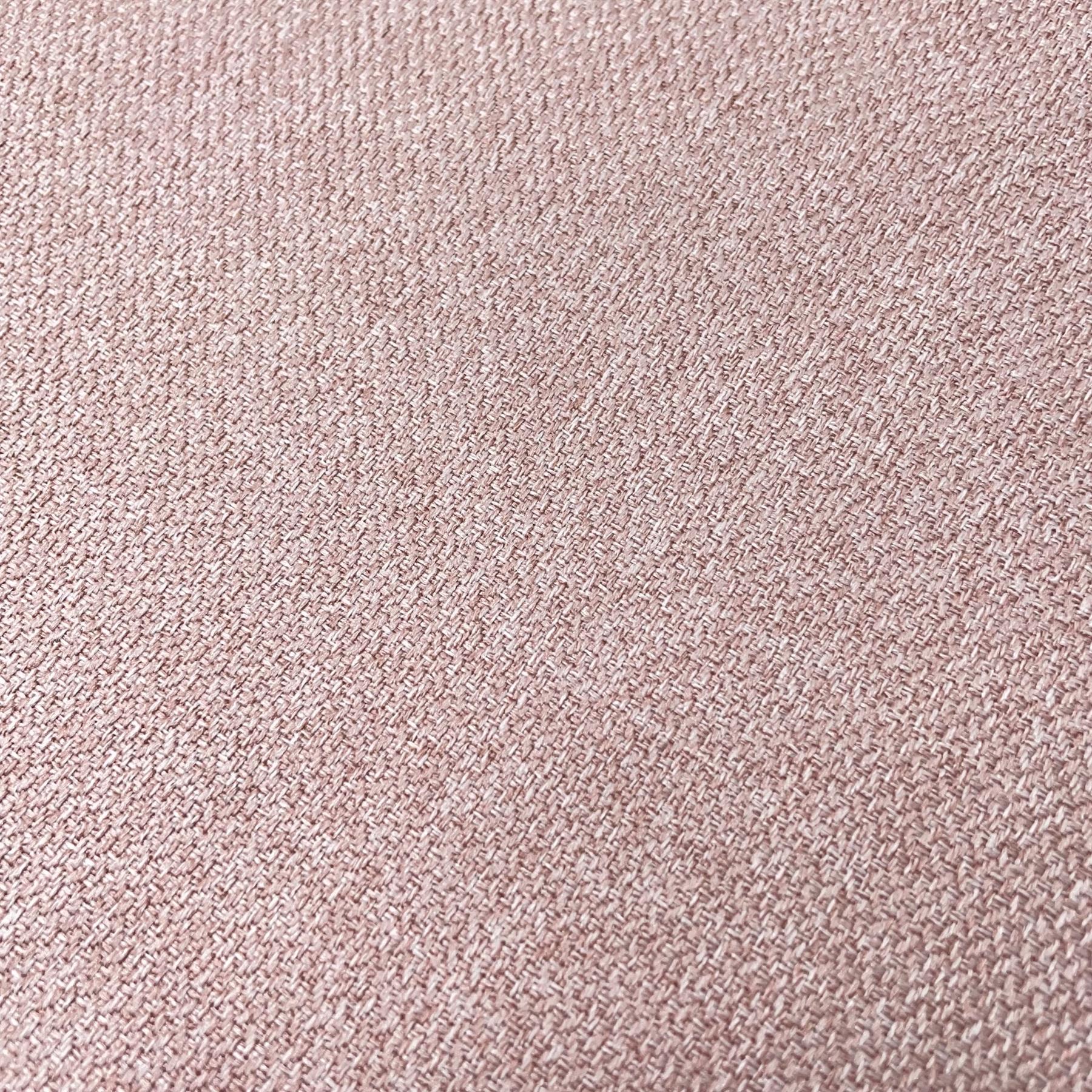 Malbec Linens Soft Plain Linen Look Heavy Furnishing Upholstery Fabric - Picture 45 of 120