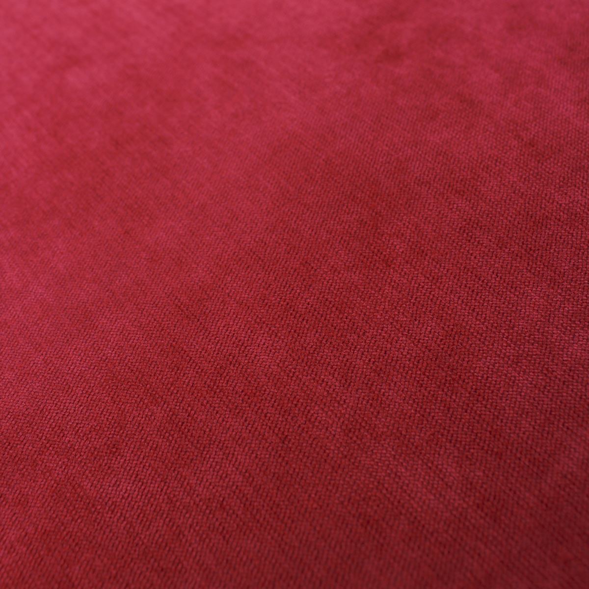 Athletico Velour Chenille Plain Soft Melange Heavy Curtain Upholstery Fabric - Picture 54 of 75