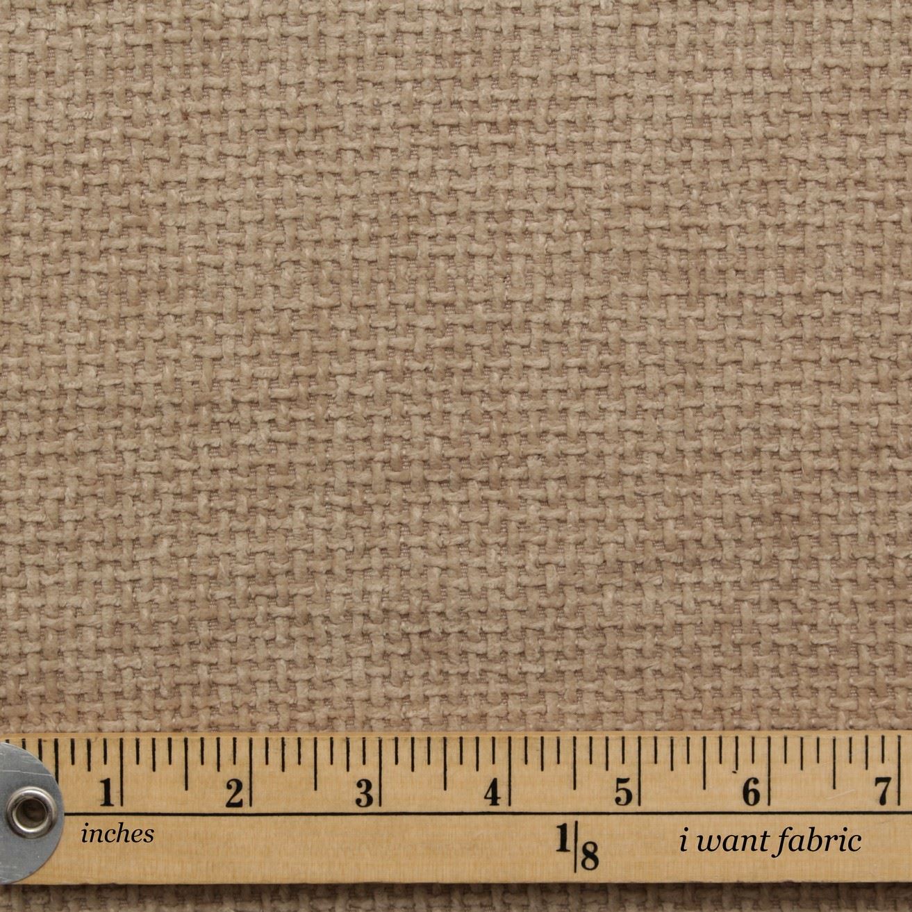 CLASSIC BASKETWEAVE LOOSE COVERS UPHOLSTERY INTERIORS CURTAIN SOFT CHENILLE - Picture 8 of 89