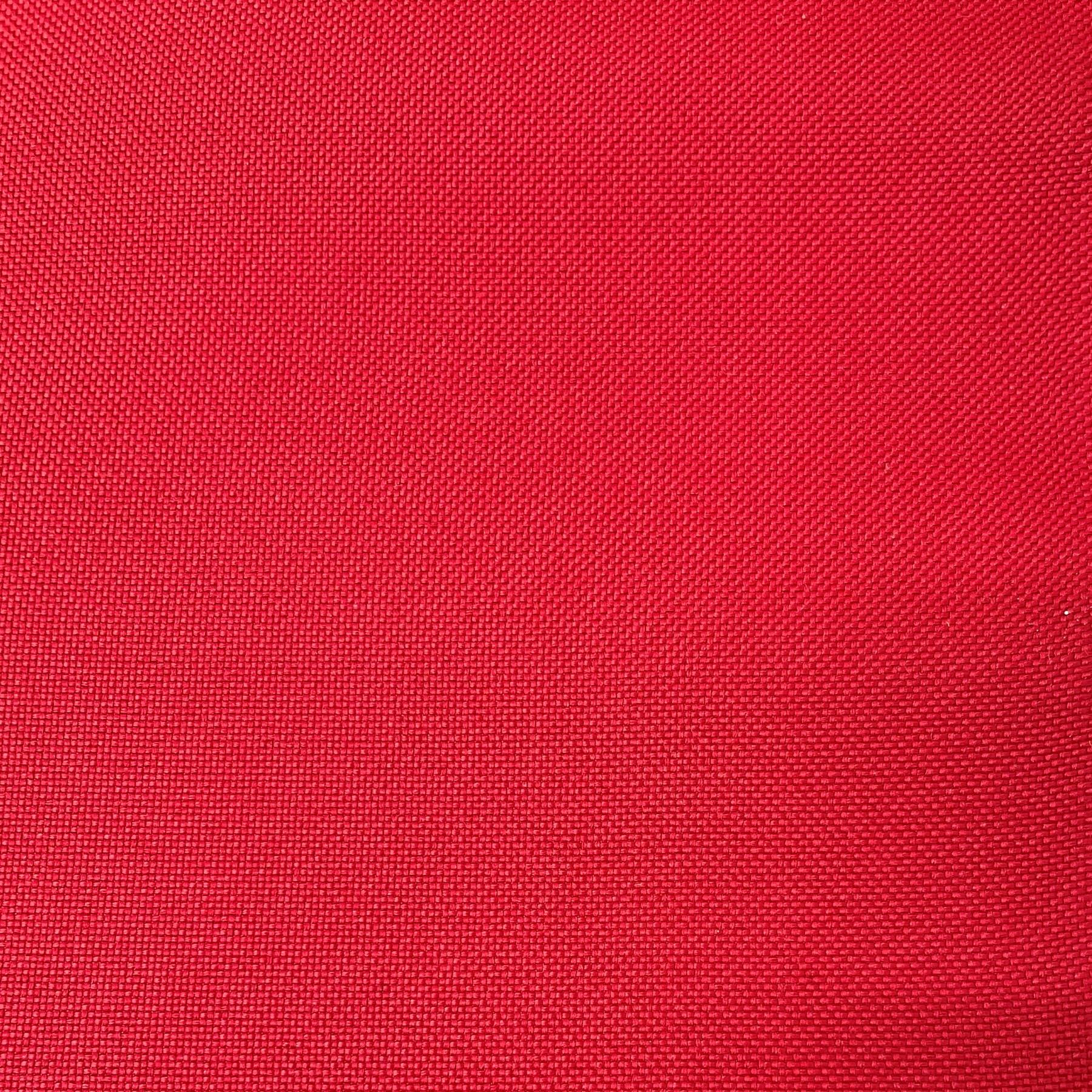 WATERPROOF OUTDOOR CANVAS FABRIC SEATING MATERIAL FIRE RETARDENT 150CM WIDTH - Picture 30 of 85