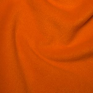 15M PIECES ANTIPIL POLAR FLEECE JACKET CLOTHING BLANKET WARM MATERIAL FABRIC - Picture 15 of 26