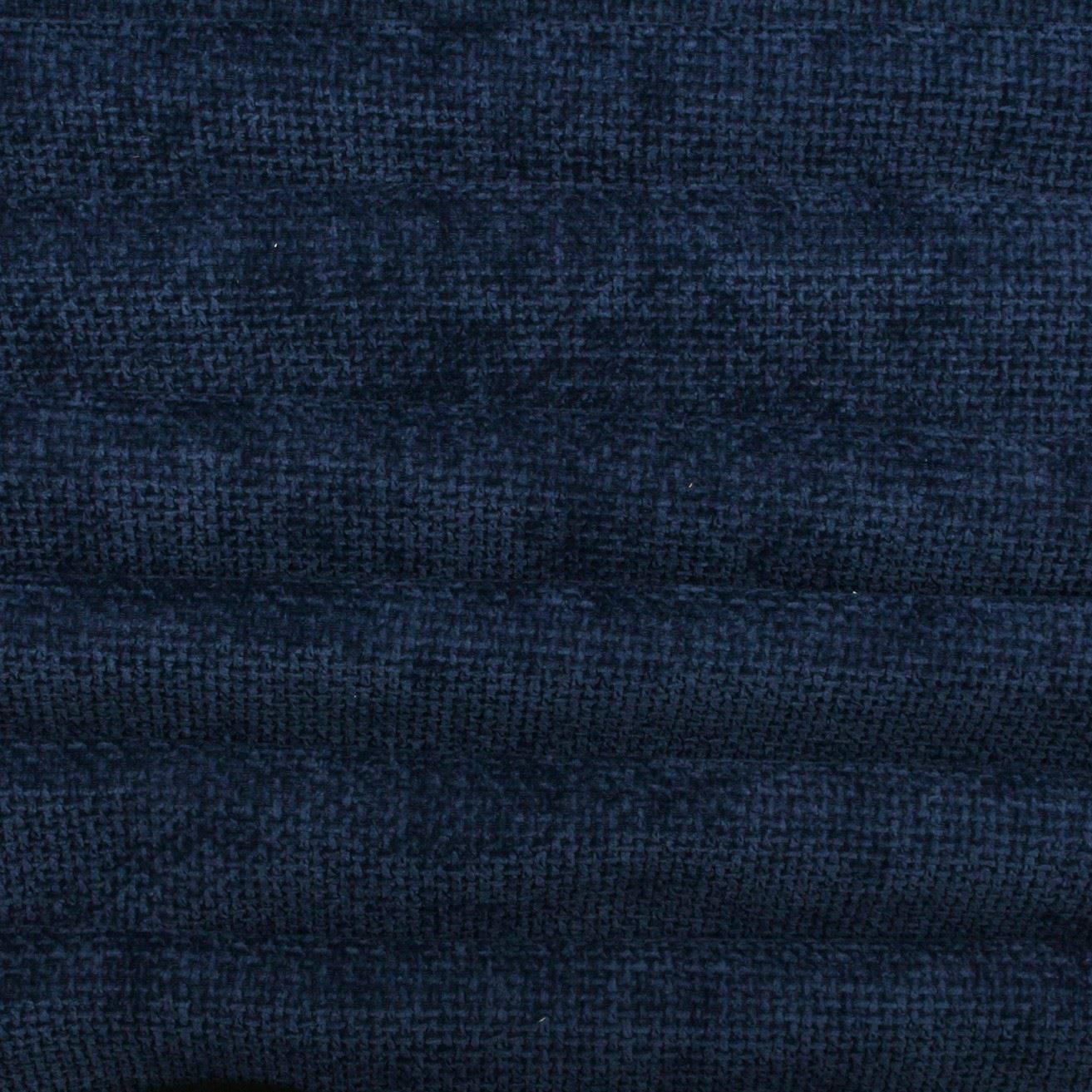 CLASSIC BASKETWEAVE LOOSE COVERS UPHOLSTERY INTERIORS CURTAIN SOFT CHENILLE - Picture 70 of 89