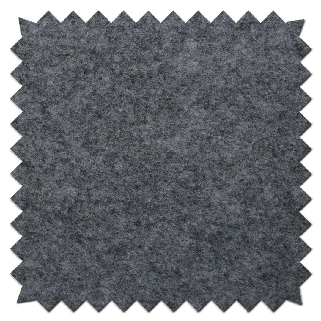 Thick Car Carpet Boot Lining Acoustic Velour Van Upholstery Vehicle Fabric - Picture 13 of 13
