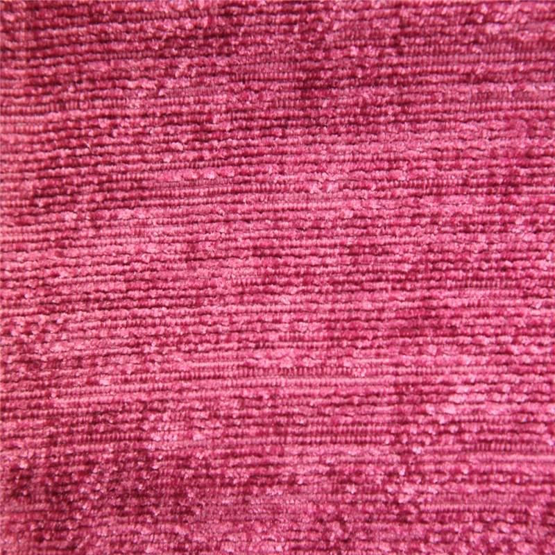 DESIGNER LUXURY THICK HEAVY WEIGHT CURTAIN UPHOLSTERY CHENILLE VELVET FABRIC - Picture 12 of 102
