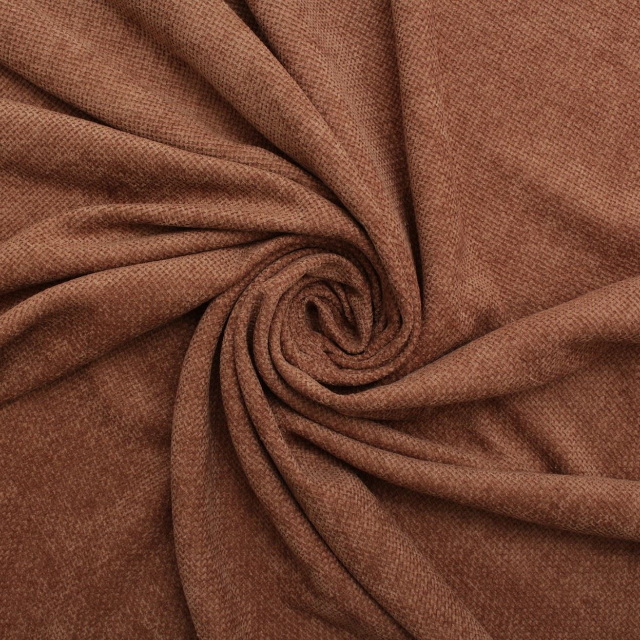 CLASSIC BASKETWEAVE LOOSE COVERS UPHOLSTERY INTERIORS CURTAIN SOFT CHENILLE - Picture 57 of 89