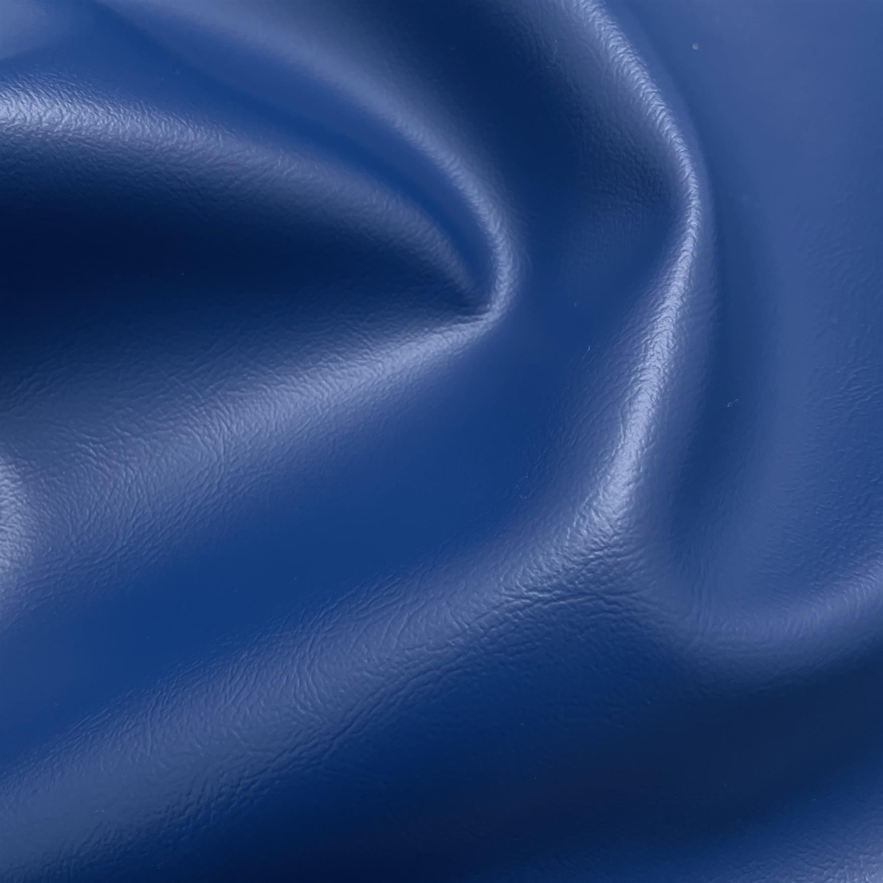 FIRE RESISTANT RETARDANT FAUX LEATHER LEATHERETTE UPHOLSTERY VINYL FABRIC X 1m - Picture 77 of 91