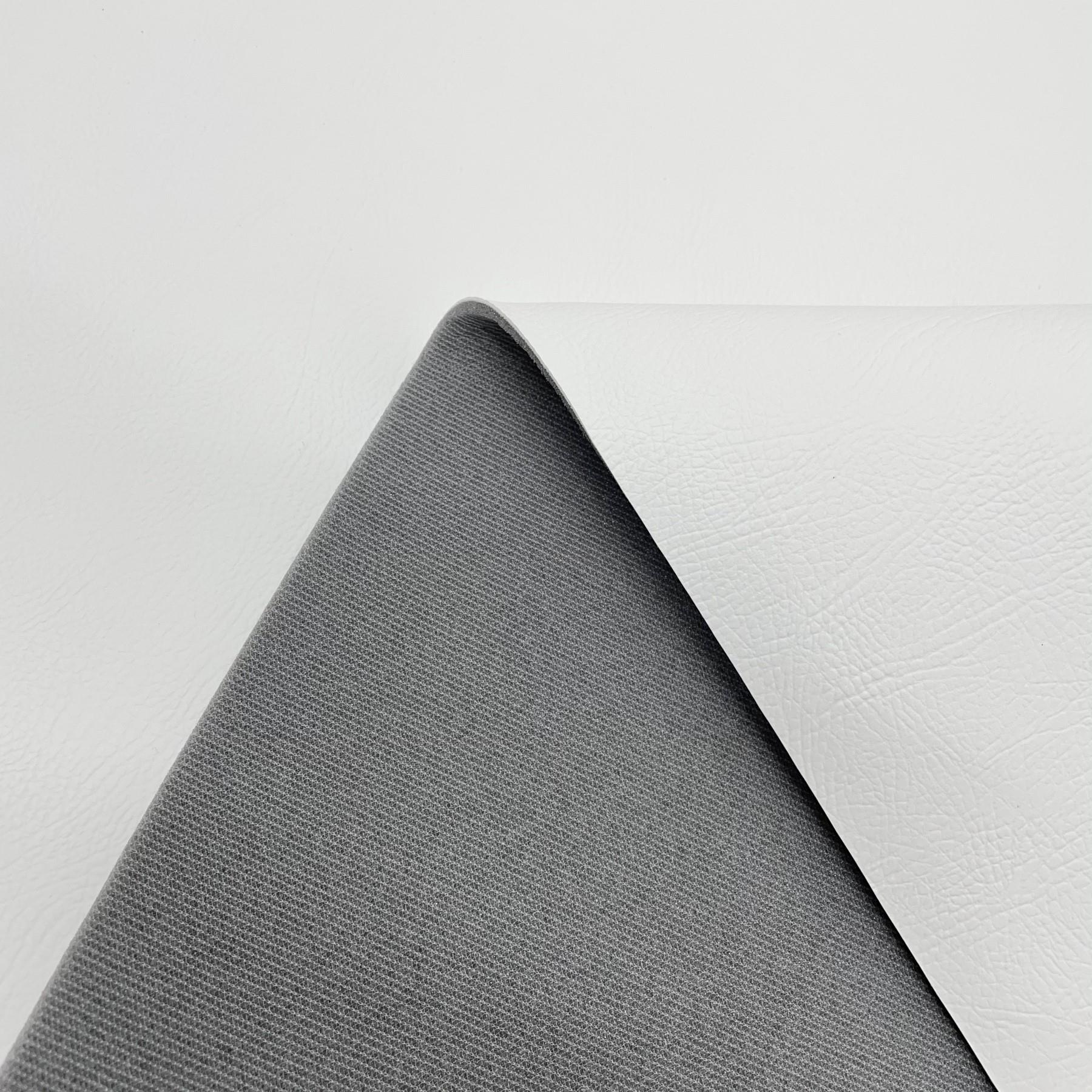 SCRIM FOAM BACKED TEXTURED FAUX LEATHER HEADLINING BOAT CAR CAMPER MATERIAL 3mm - Picture 40 of 48