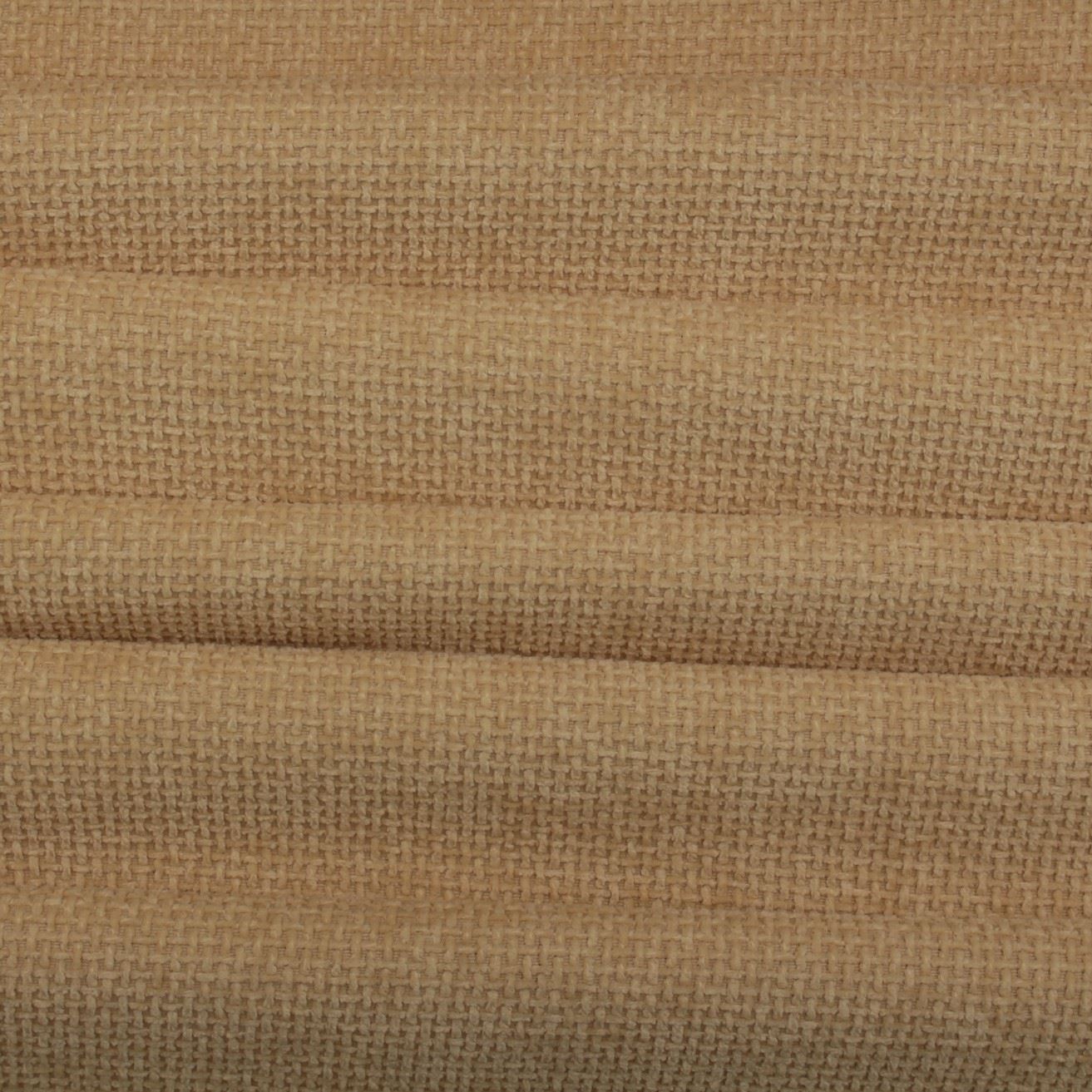 CLASSIC BASKETWEAVE LOOSE COVERS UPHOLSTERY INTERIORS CURTAIN SOFT CHENILLE - Picture 37 of 89