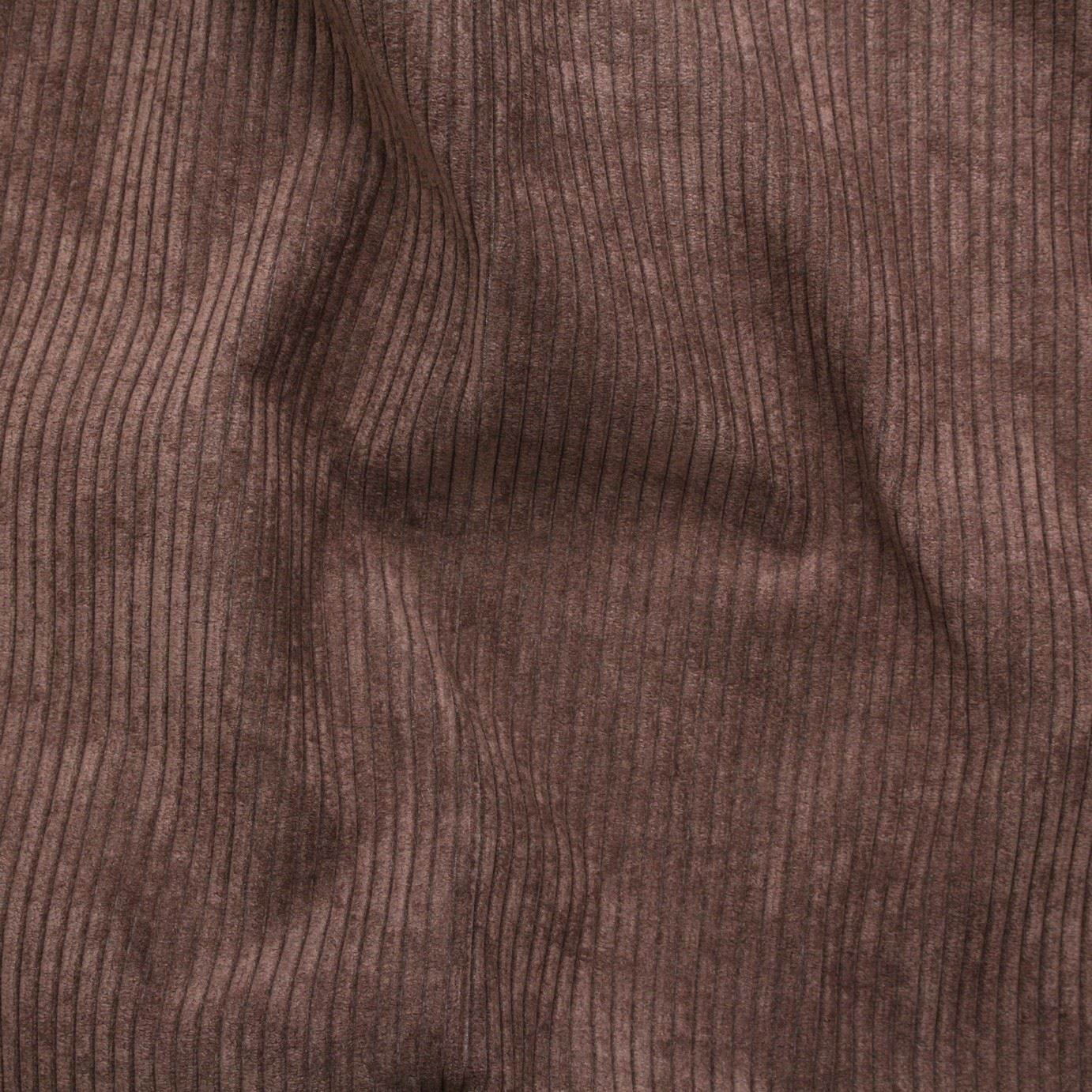 Picture 24 of 29