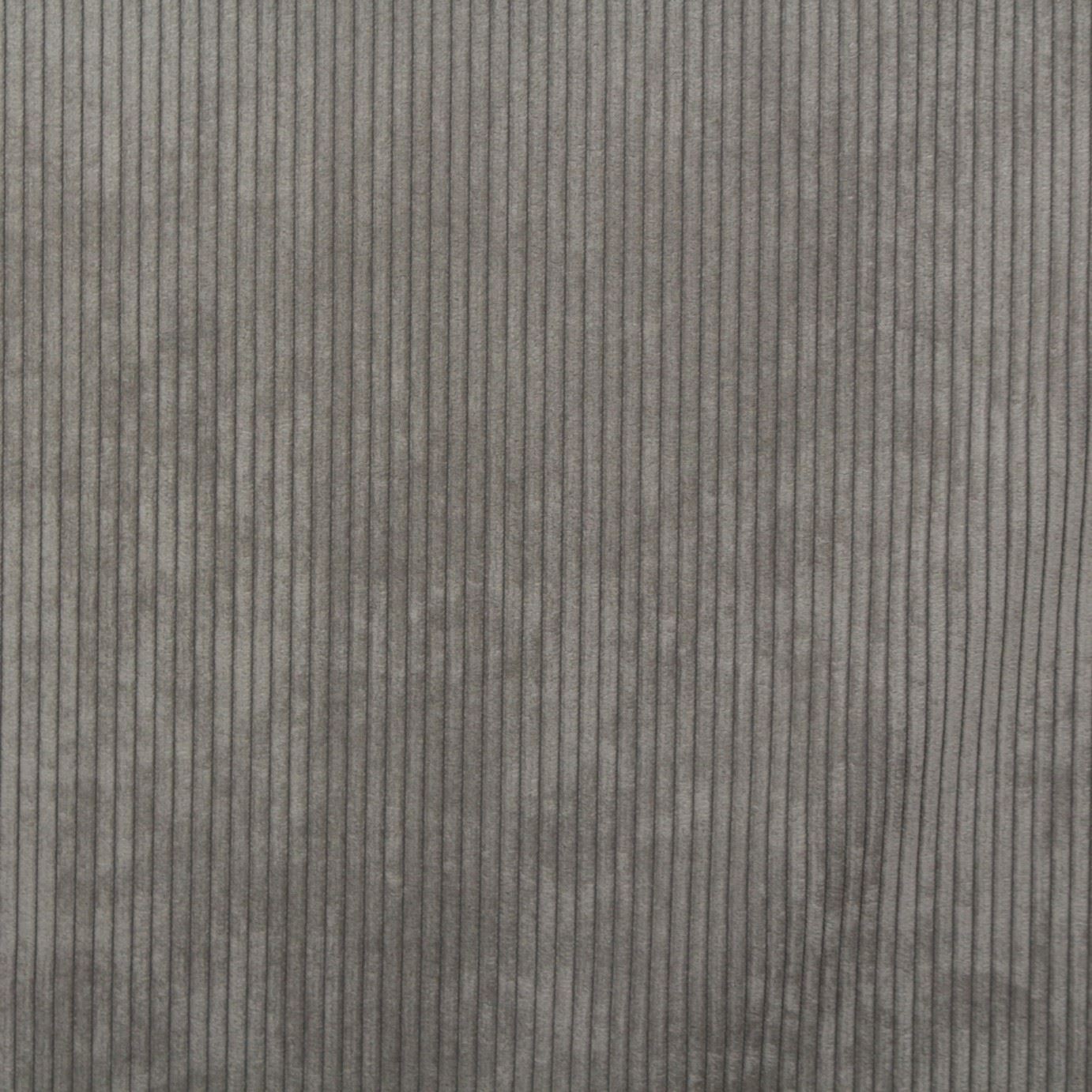 Picture 15 of 29