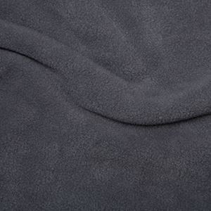15M PIECES ANTIPIL POLAR FLEECE JACKET CLOTHING BLANKET WARM MATERIAL FABRIC - Picture 9 of 26