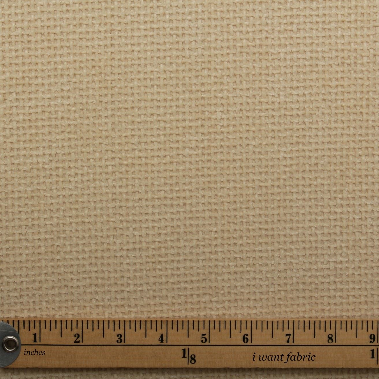 CLASSIC BASKETWEAVE LOOSE COVERS UPHOLSTERY INTERIORS CURTAIN SOFT CHENILLE - Picture 52 of 89