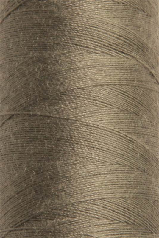 STRONG 40'S BONDED NYLON UPHOLSTERY LEATHER FURNITURE WORK SEWING THREAD 3000M - Picture 28 of 46