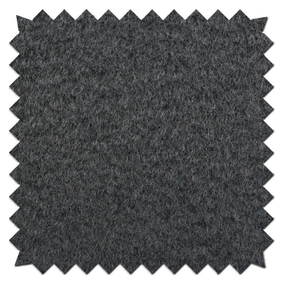 Thick Car Carpet Boot Lining Acoustic Velour Van Upholstery Vehicle Fabric - Picture 10 of 13