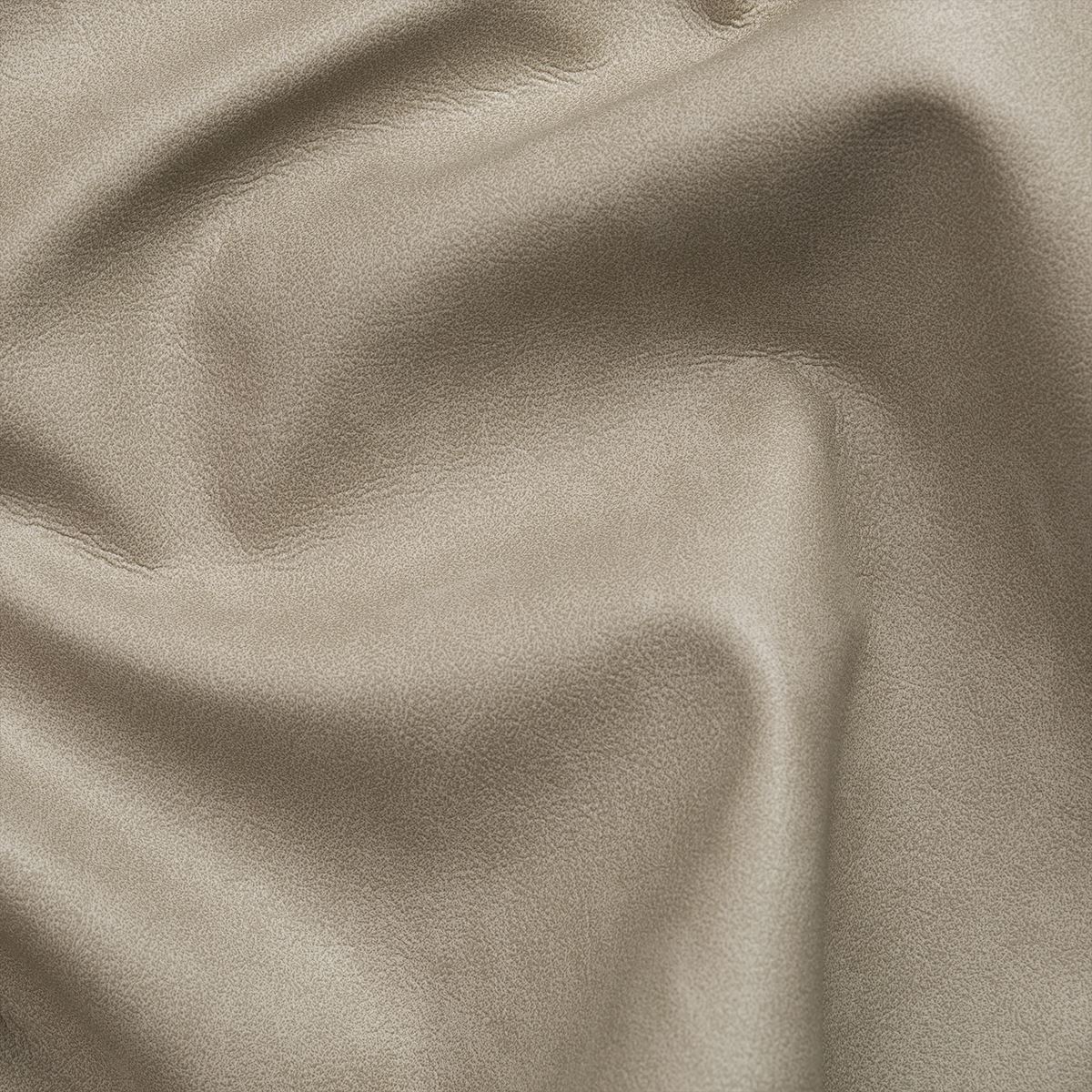 Distressed Mottled Plain Faux Leather Sofa Seating Upholstery Fabric - Picture 17 of 32