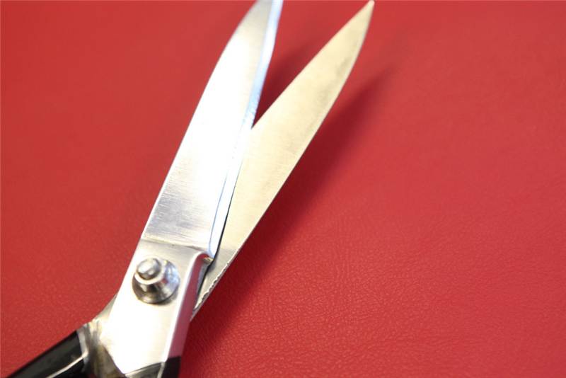 QUALITY UPHOLSTERY TEXTURED BRIGHT FAUX LEATHER LEATHERETTE FABRIC MATERIAL - Picture 14 of 37