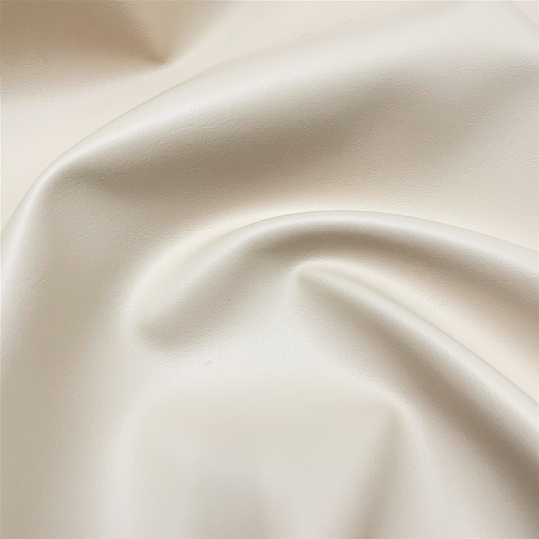 FIRE RESISTANT RETARDANT FAUX LEATHER LEATHERETTE UPHOLSTERY VINYL FABRIC X 1m - Picture 48 of 91