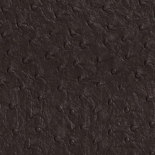 Ostrich Skin Faux Leather Crib 5 Fire Retardant Anti Microbial Upholstery Fabric - Picture 45 of 88