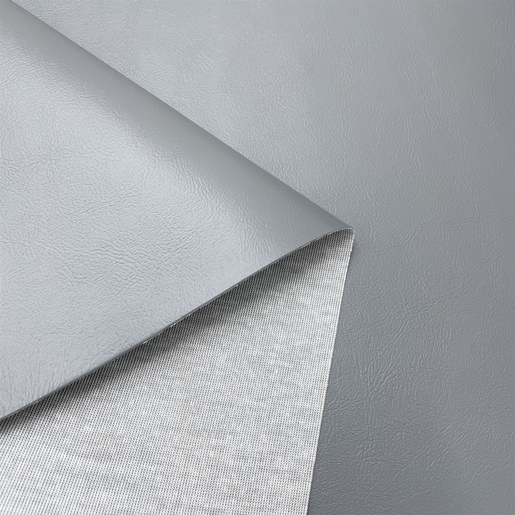 FIRE RESISTANT RETARDANT FAUX LEATHER LEATHERETTE UPHOLSTERY VINYL FABRIC X 1m - Picture 39 of 91