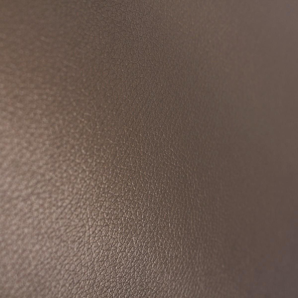 Bentley Plain Soft FR Vinyl Smooth Grain Vehicle Faux Leather Upholstery Fabric - Picture 9 of 23