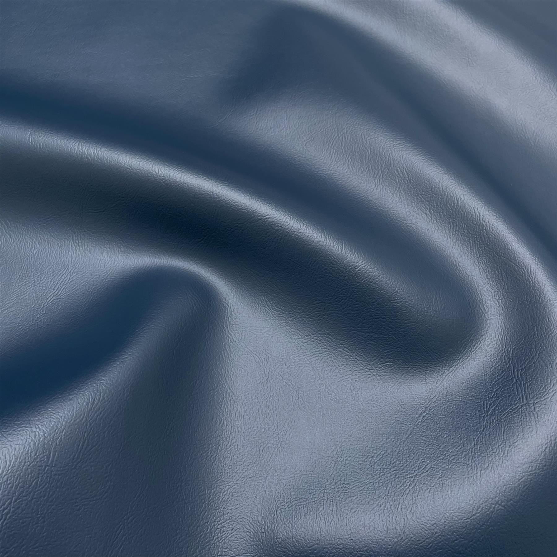 FIRE RESISTANT RETARDANT FAUX LEATHER LEATHERETTE UPHOLSTERY VINYL FABRIC X 1m - Picture 54 of 91