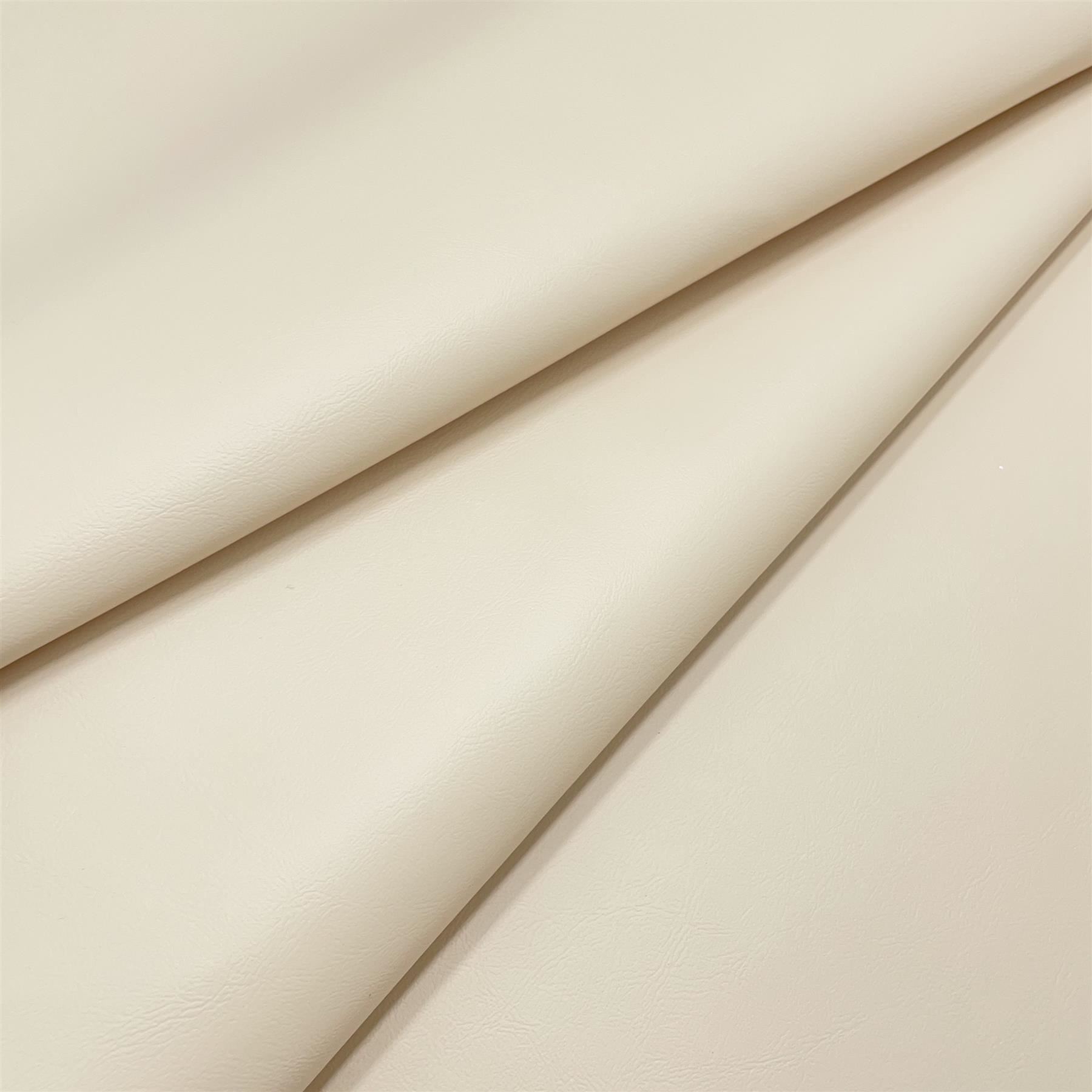 FIRE RESISTANT RETARDANT FAUX LEATHER LEATHERETTE UPHOLSTERY VINYL FABRIC X 1m - Picture 33 of 91