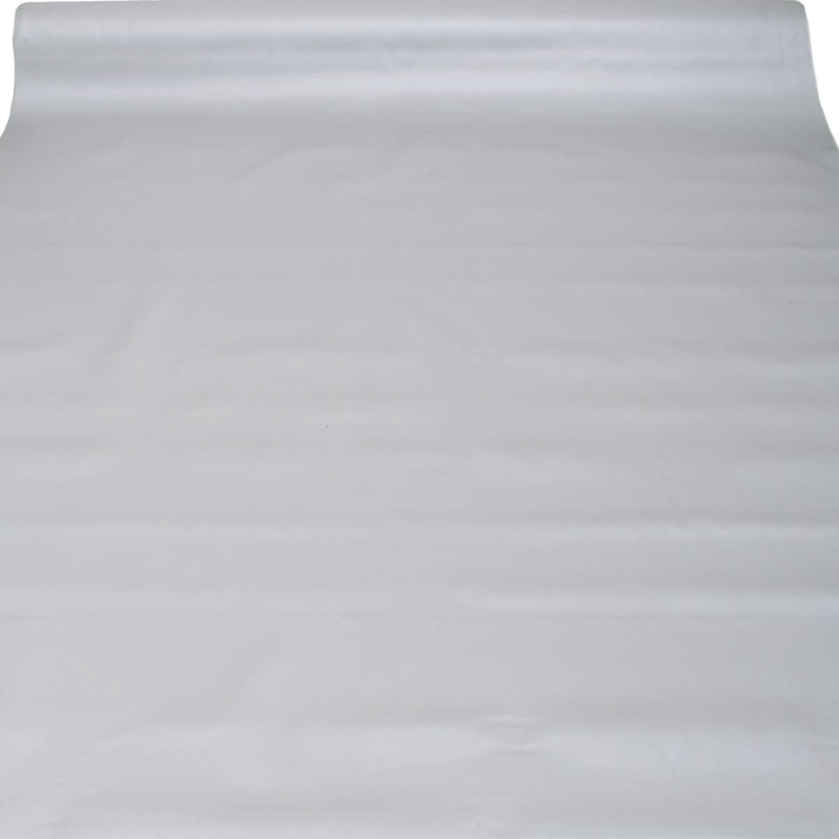 Bentley Plain Soft FR Vinyl Smooth Grain Vehicle Faux Leather Upholstery Fabric - Picture 23 of 23