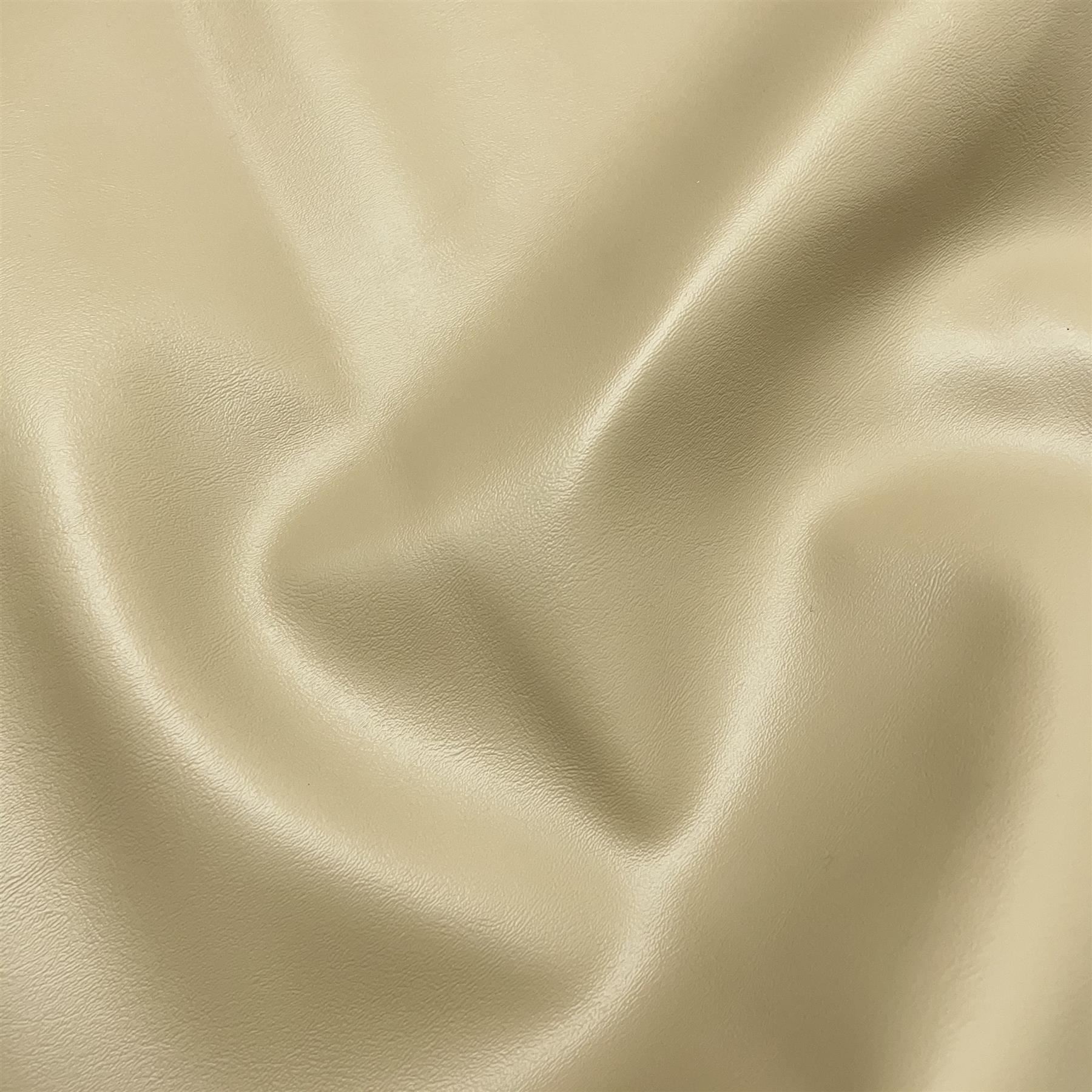 FIRE RESISTANT RETARDANT FAUX LEATHER LEATHERETTE UPHOLSTERY VINYL FABRIC X 1m - Picture 4 of 91