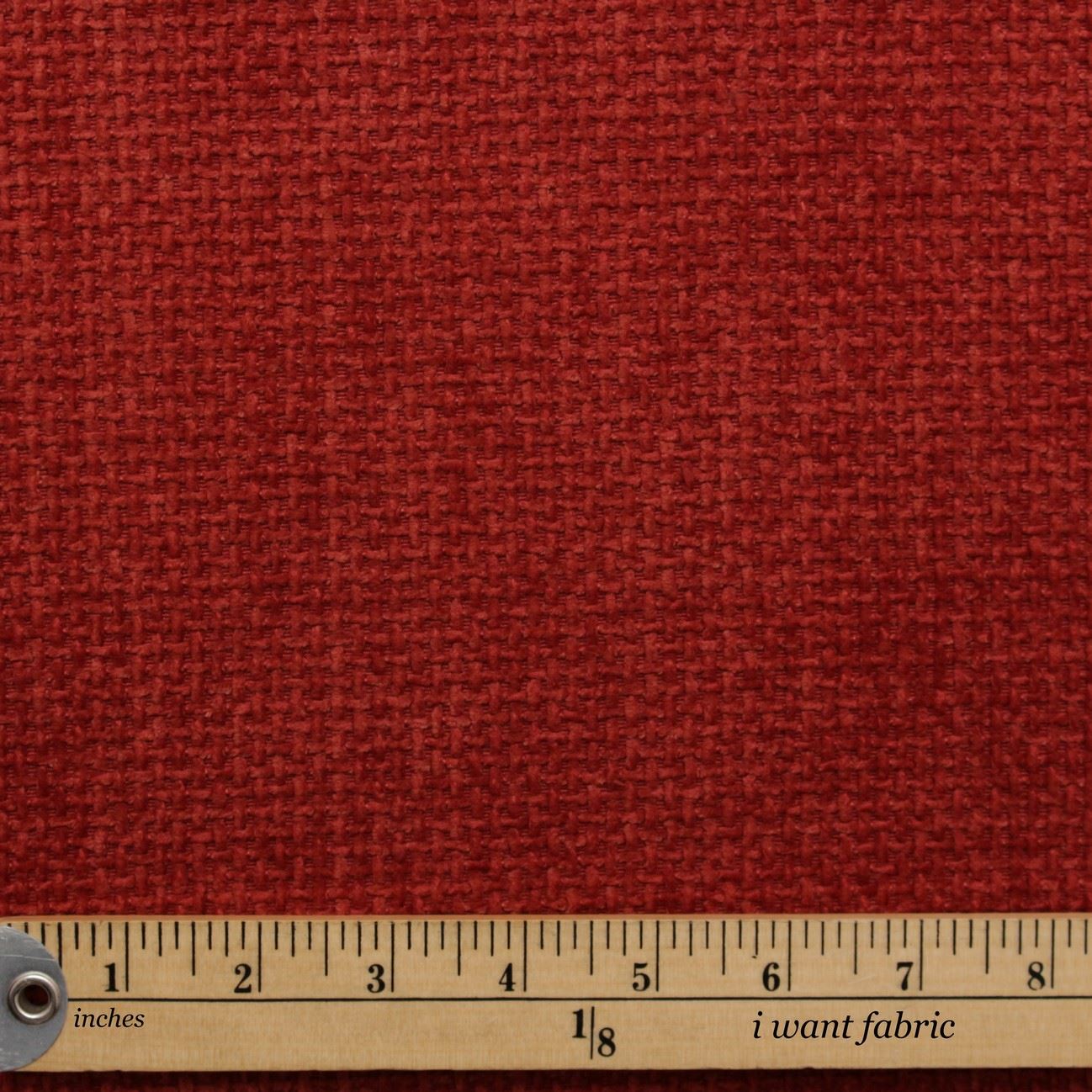 CLASSIC BASKETWEAVE LOOSE COVERS UPHOLSTERY INTERIORS CURTAIN SOFT CHENILLE - Picture 88 of 89