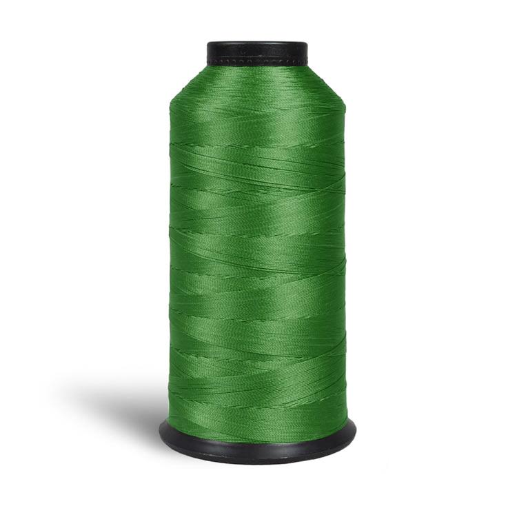 STRONG 40'S BONDED NYLON UPHOLSTERY LEATHER FURNITURE WORK SEWING THREAD 3000M - Picture 31 of 46