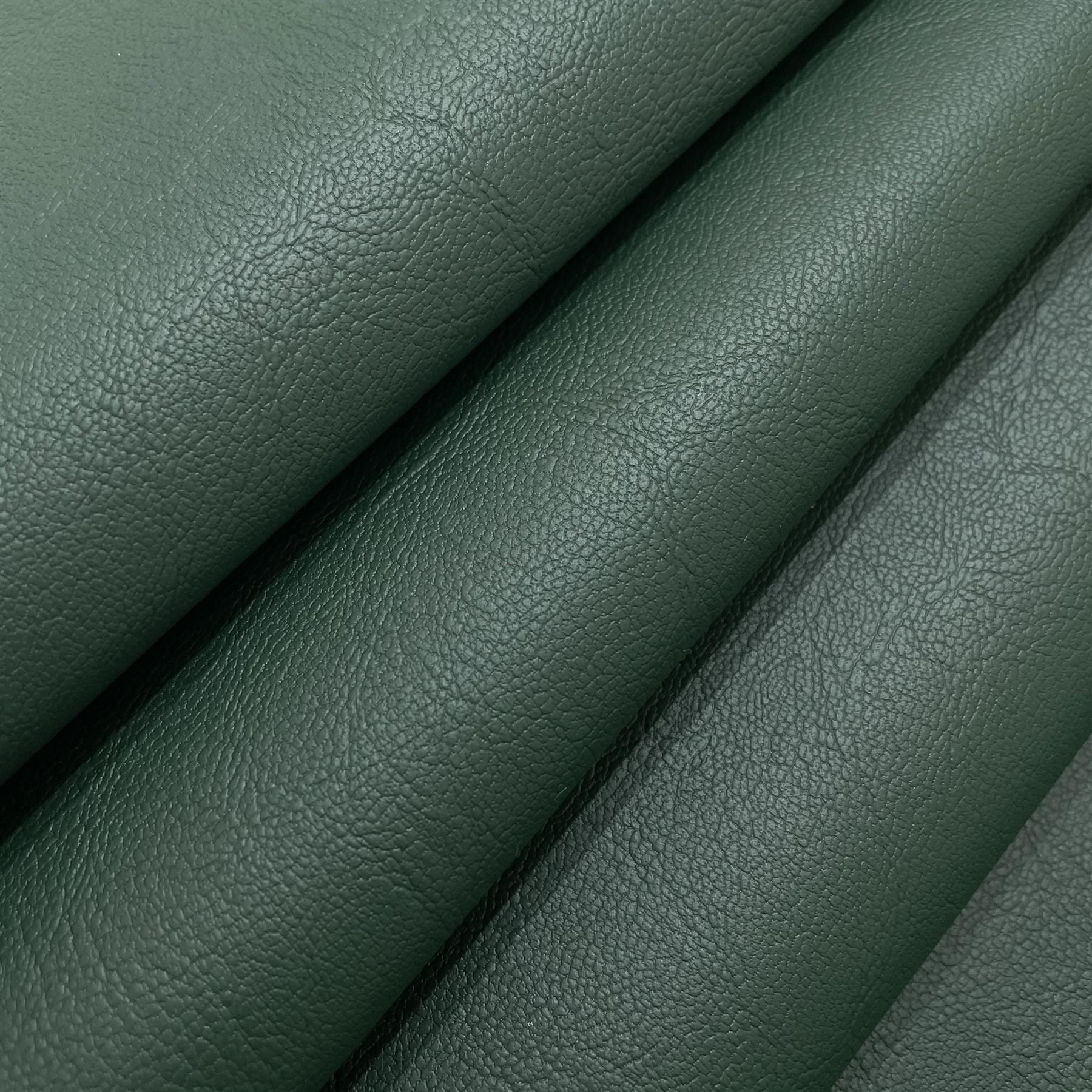FIRE RESISTANT RETARDANT FAUX LEATHER LEATHERETTE UPHOLSTERY VINYL FABRIC X 1m - Picture 46 of 91