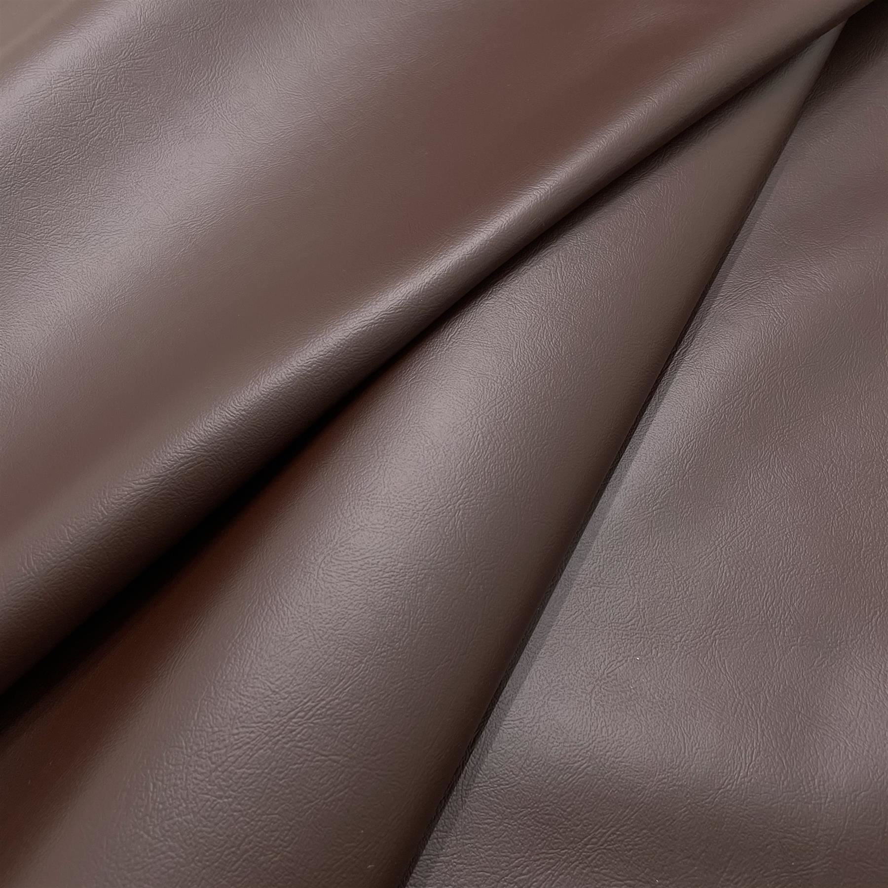 FIRE RESISTANT RETARDANT FAUX LEATHER LEATHERETTE UPHOLSTERY VINYL FABRIC X 1m - Picture 21 of 91