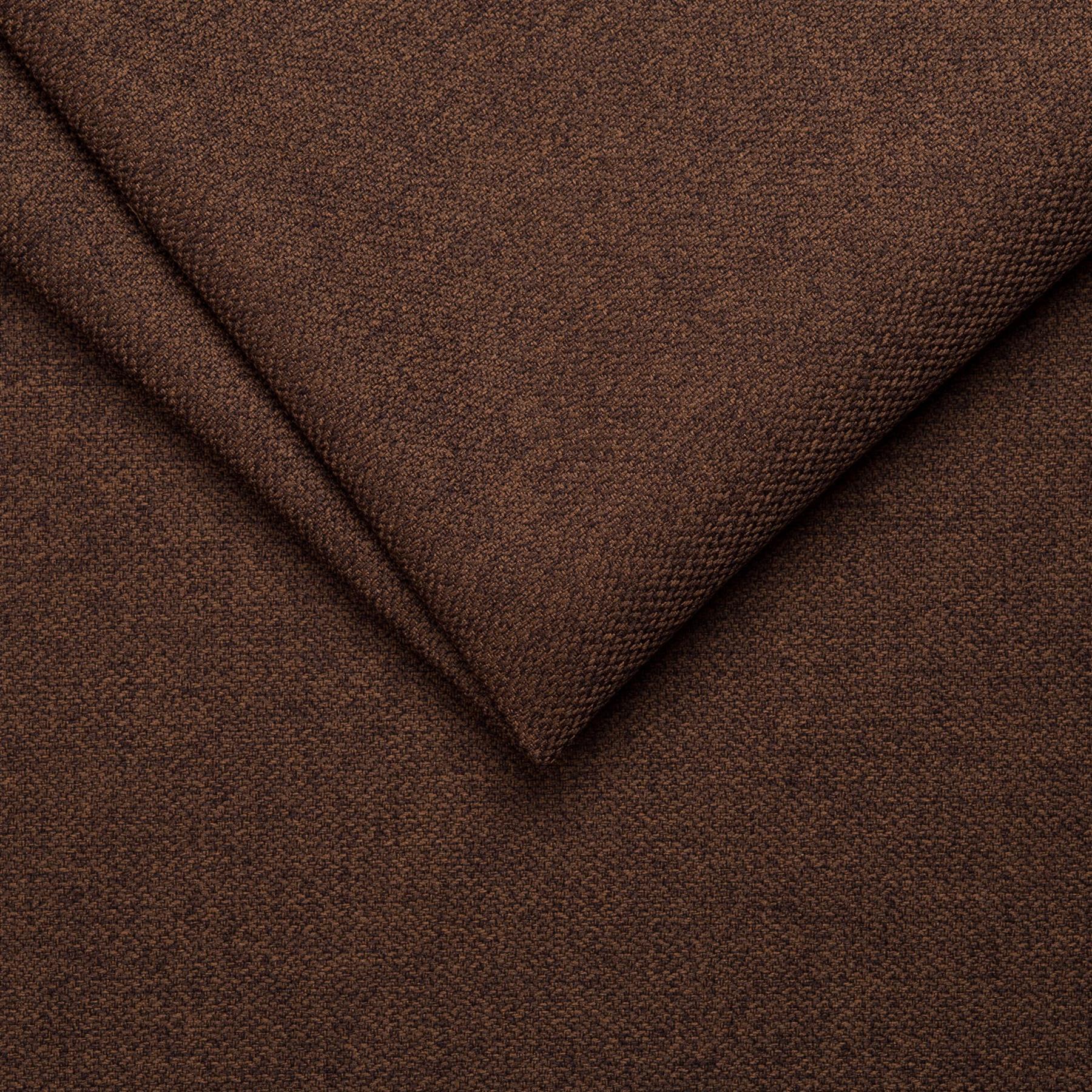 Malbec Linens Soft Plain Linen Look Heavy Furnishing Upholstery Fabric - Picture 20 of 120