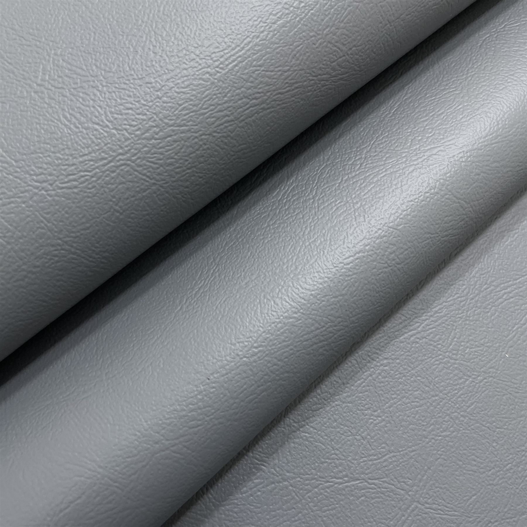 FIRE RESISTANT RETARDANT FAUX LEATHER LEATHERETTE UPHOLSTERY VINYL FABRIC X 1m - Picture 36 of 91