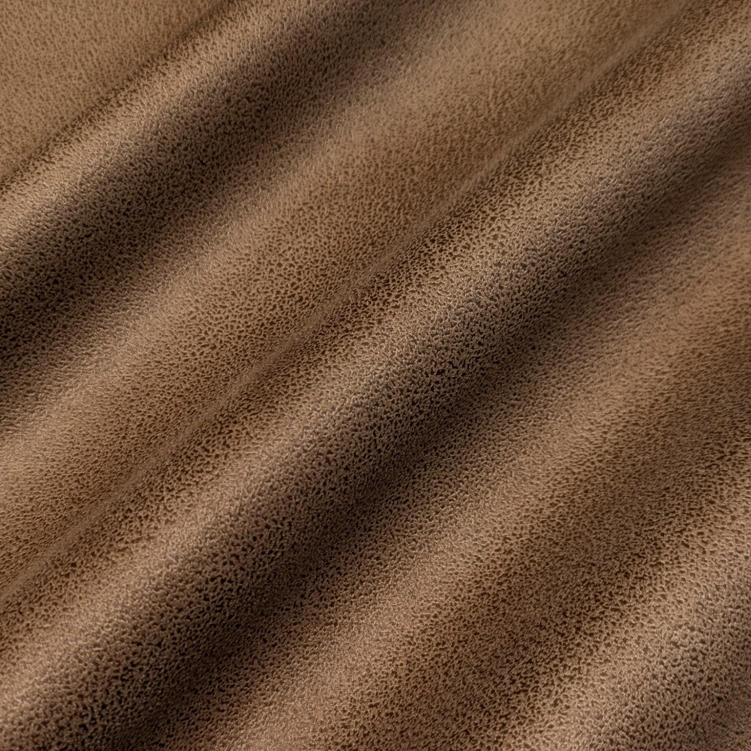 Super Soft Faux Suede Colorado Fleece Backed By The Metre - Picture 8 of 25