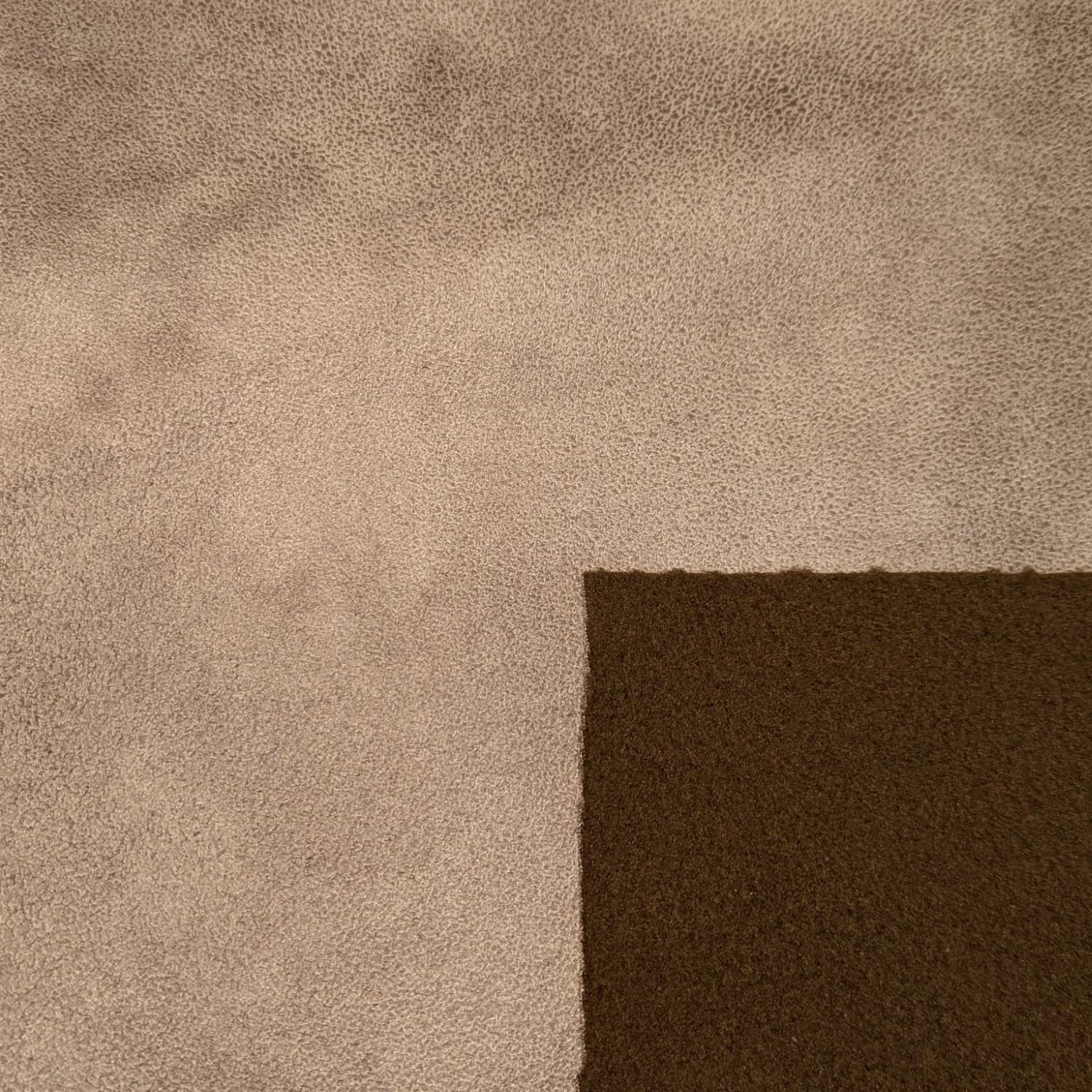Super Soft Faux Suede Colorado Fleece Backed By The Metre - Picture 14 of 25