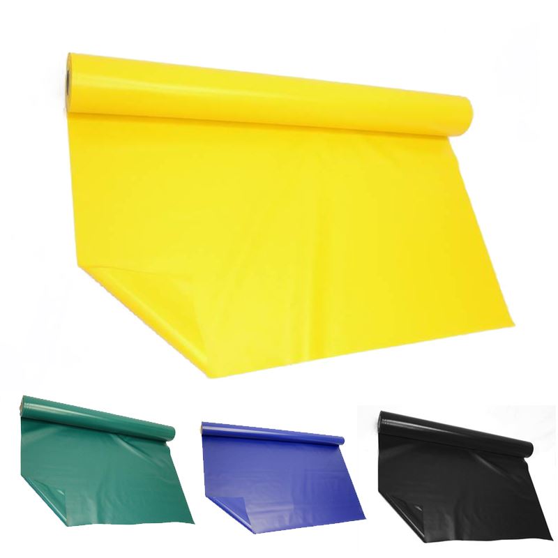 lightweight uv resistant vinyl sheeting pvc taupaulin soft lightweight uv resistant vinyl sheeting pvc taupaulin soft