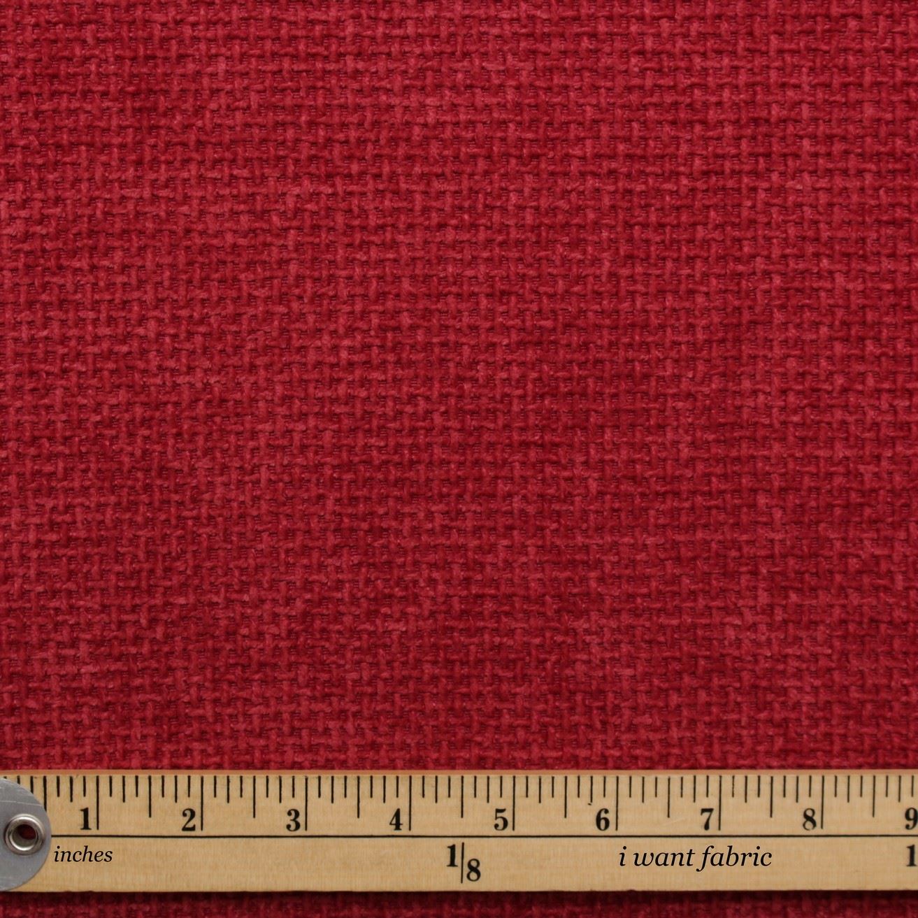 CLASSIC BASKETWEAVE LOOSE COVERS UPHOLSTERY INTERIORS CURTAIN SOFT CHENILLE - Picture 17 of 89