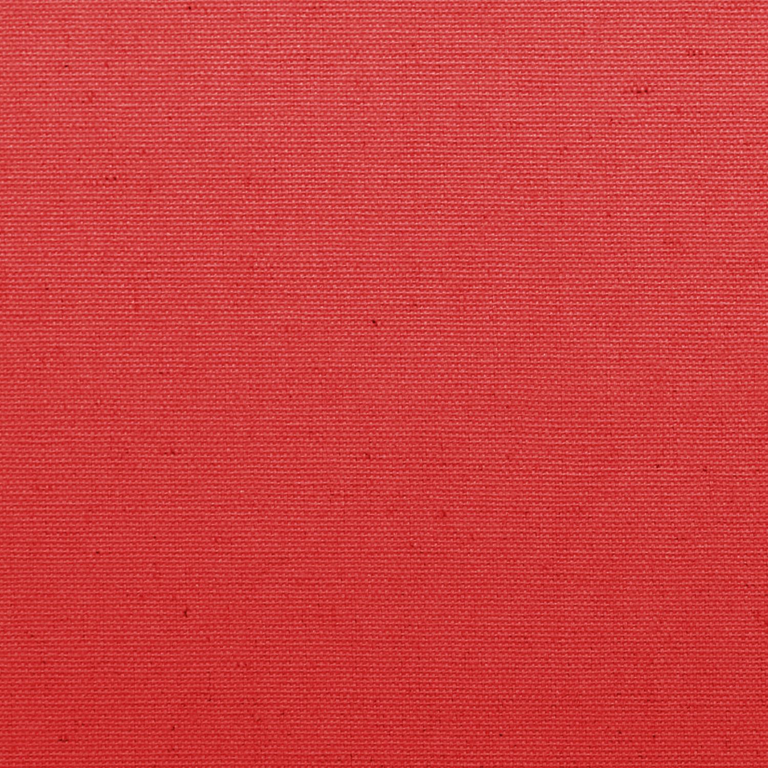 Plain 100% Cotton Canvas Work Wear Jacket Trousers Heavy Upholstery Fabric - Picture 32 of 46