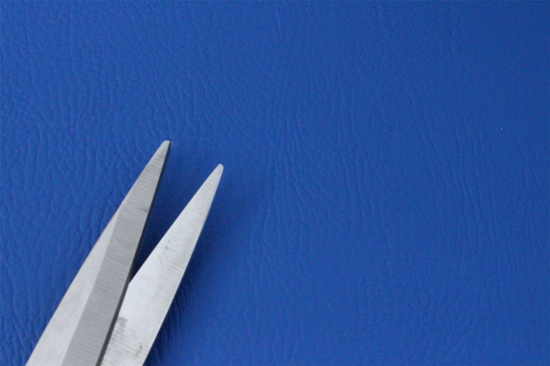 SCRIM FOAM BACKED TEXTURED FAUX LEATHER HEADLINING BOAT CAR CAMPER MATERIAL 3mm - Picture 38 of 48