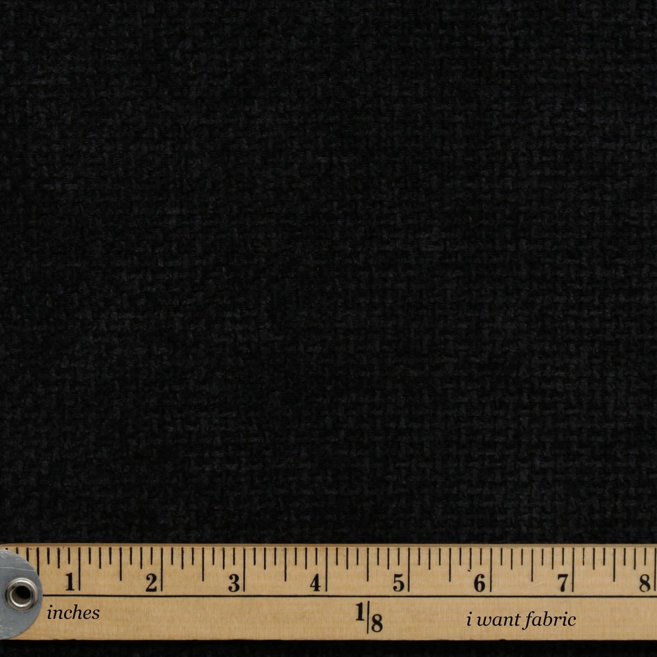 CLASSIC BASKETWEAVE LOOSE COVERS UPHOLSTERY INTERIORS CURTAIN SOFT CHENILLE - Picture 14 of 89