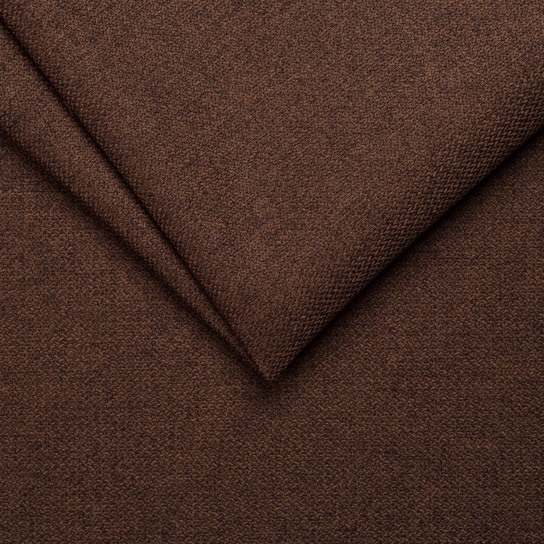 Malbec Linens Soft Plain Linen Look Heavy Furnishing Upholstery Fabric - Picture 7 of 35