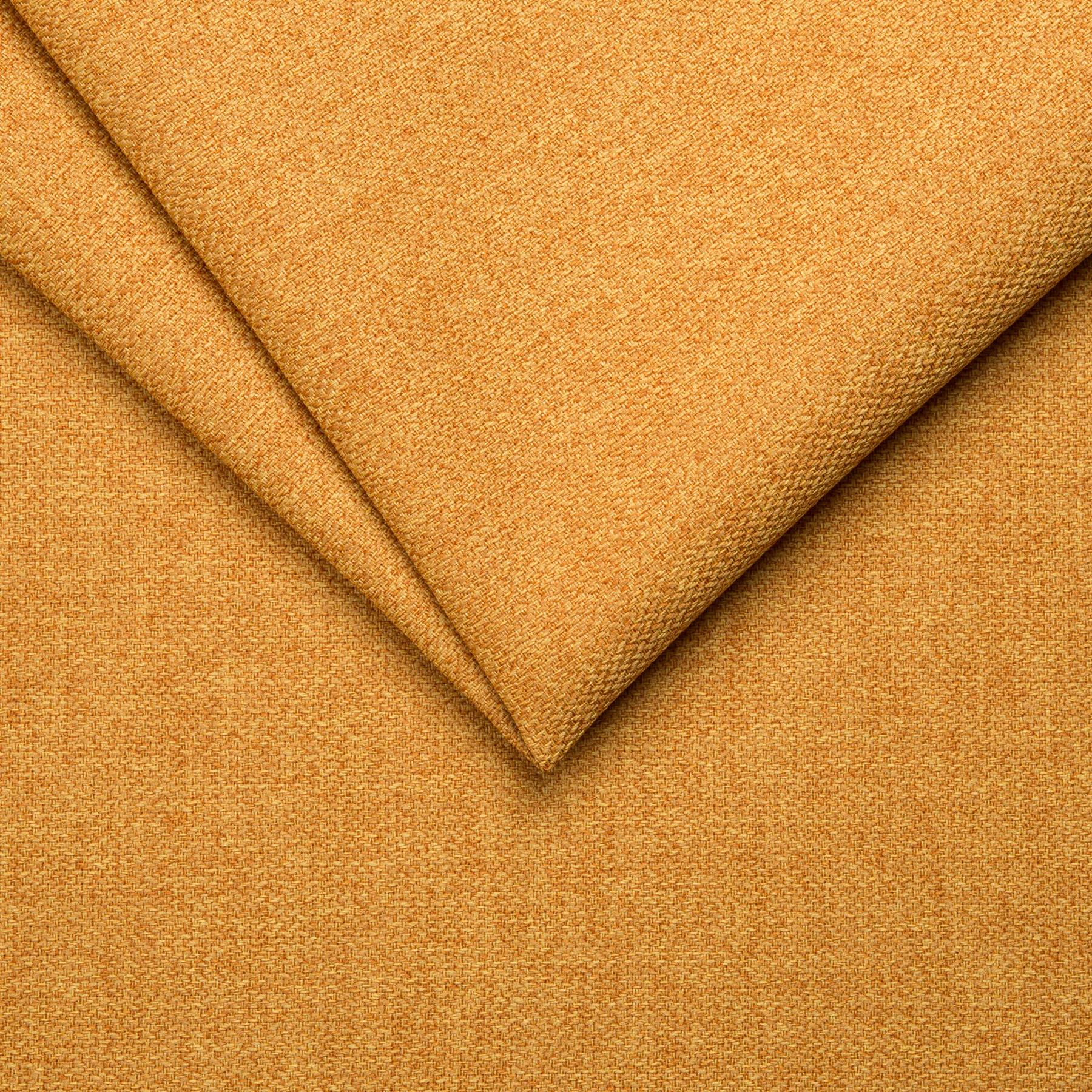 Malbec Linens Soft Plain Linen Look Heavy Furnishing Upholstery Fabric - Picture 18 of 35