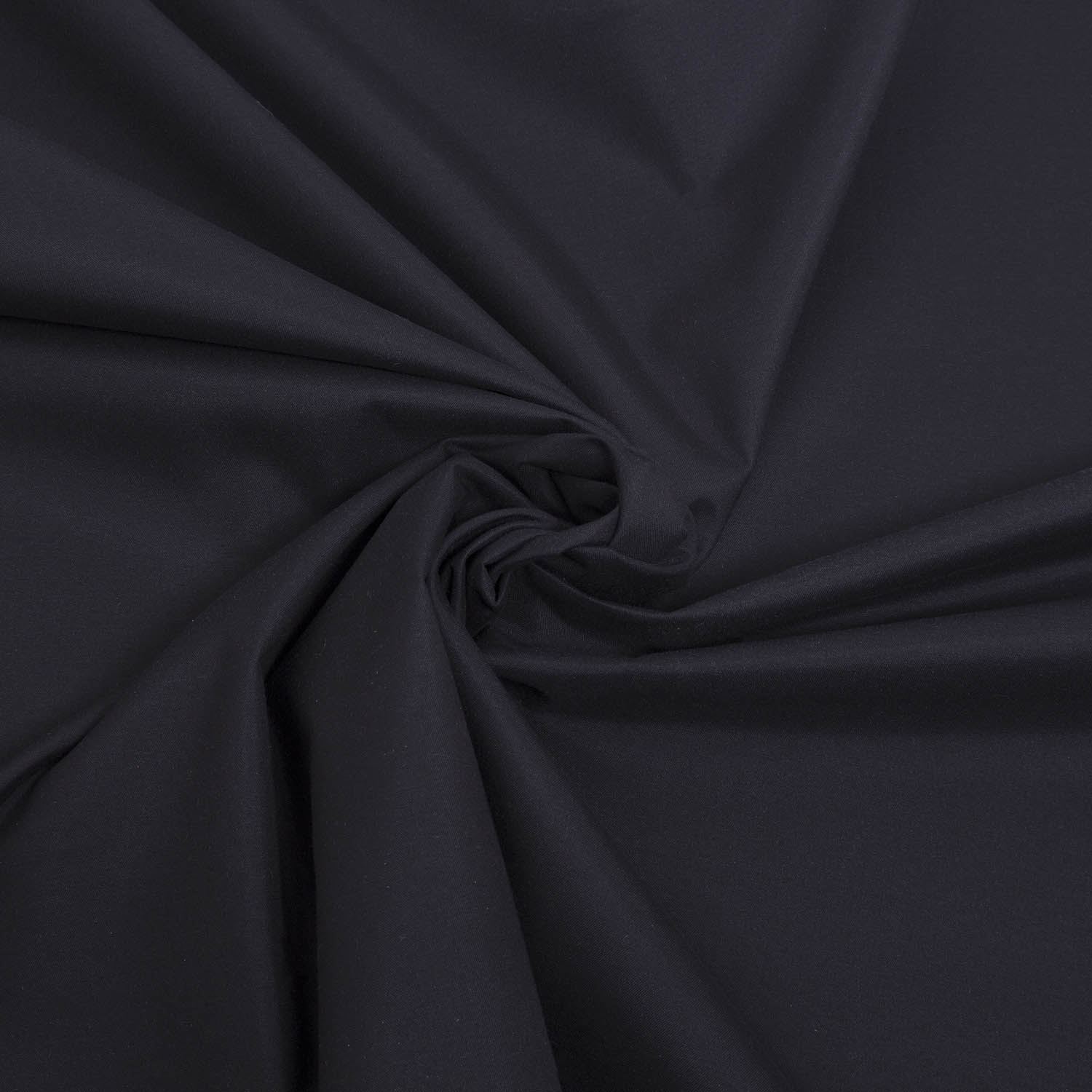 Nightshade Blackout Window Thick Grade 3 Pass Blinds and Curtain Lining Fabric - Picture 4 of 10