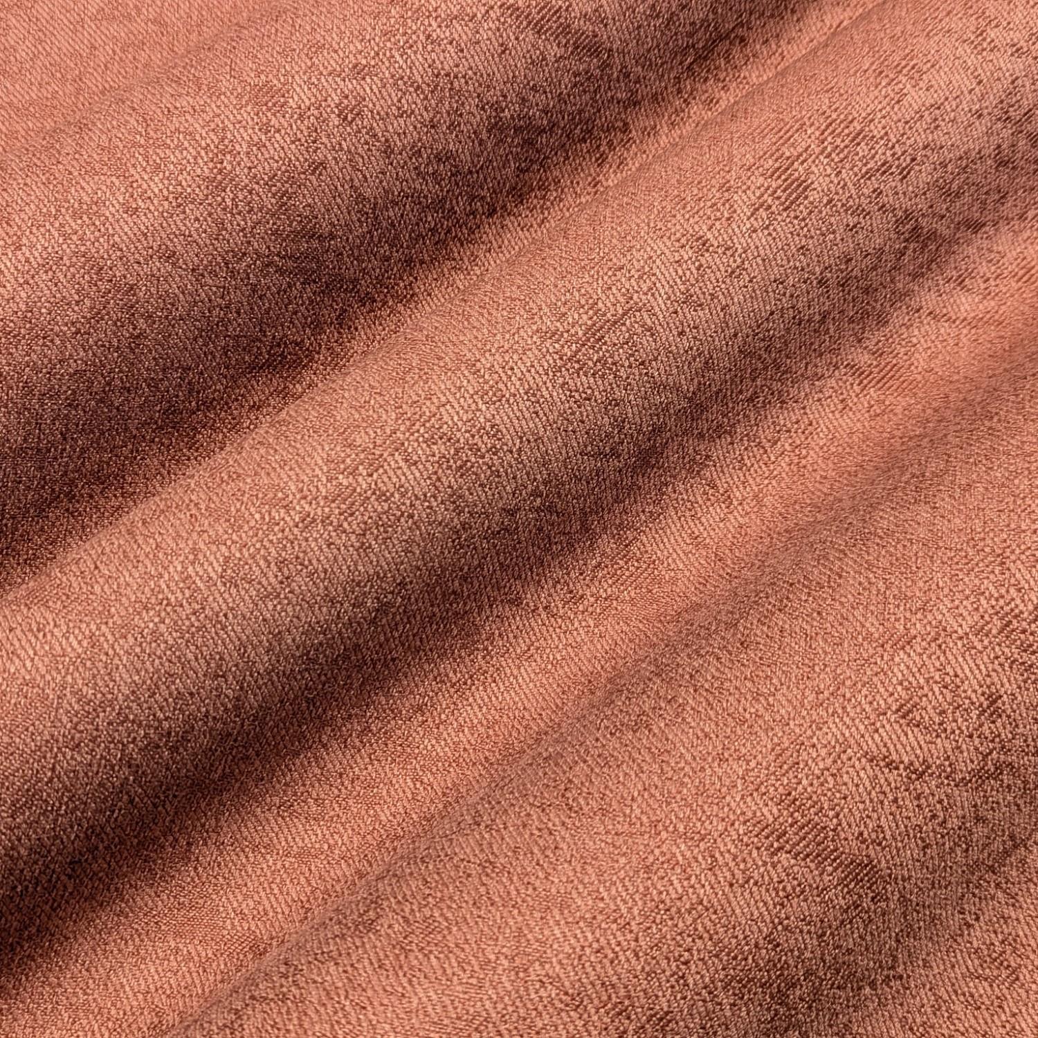 Dublin Tweed Upholstery Fabric – Luxury & Durable Material (140cm Wide) - Picture 11 of 18