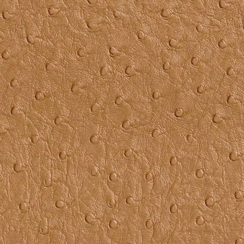 Ostrich Skin Faux Leather Crib 5 Fire Retardant Anti Microbial Upholstery Fabric - Picture 8 of 88